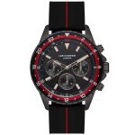 Lee Cooper LC07210.651