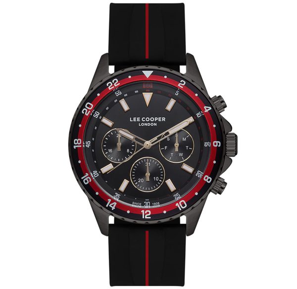 Lee Cooper LC07210.651