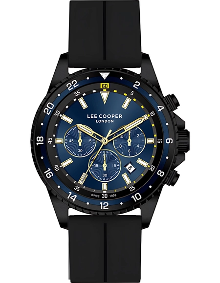 Lee Cooper LC07210.691