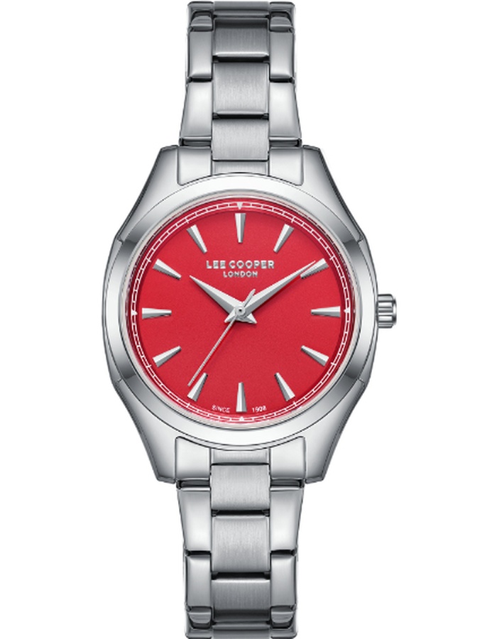 Lee Cooper LC08006.380