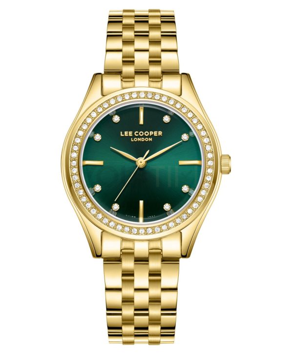 Lee Cooper LC08211.170