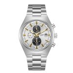 Lee Cooper LC08214.330