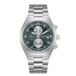 Lee Cooper LC08214.370