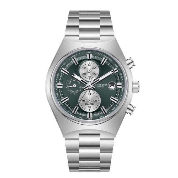 Lee Cooper LC08214.370