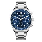 Lee Cooper LC08215.390