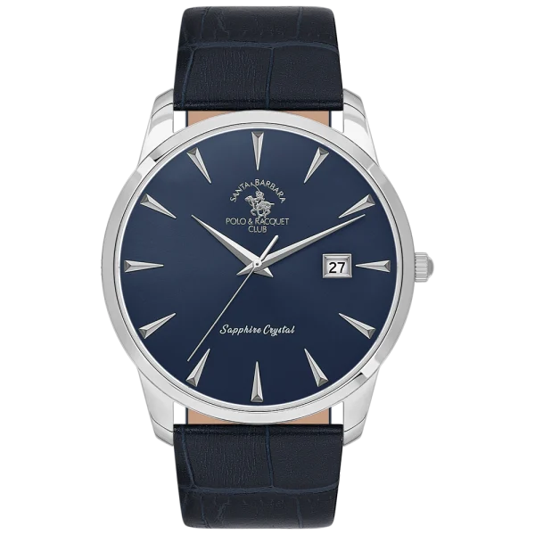 Santa Barbara Polo SB.1.10606.3