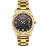 Essence ES6941FE.150