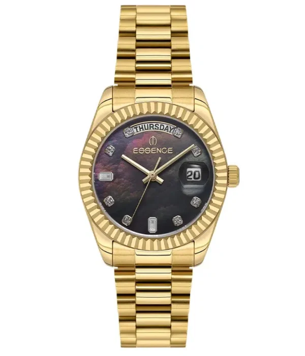 Essence ES6941FE.150