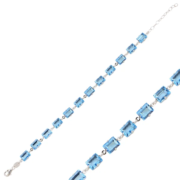 Maestro narukvica MBL1388