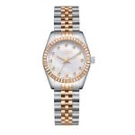 Lee Cooper LC08167.520