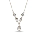 Maestro ogrlica MKL3414