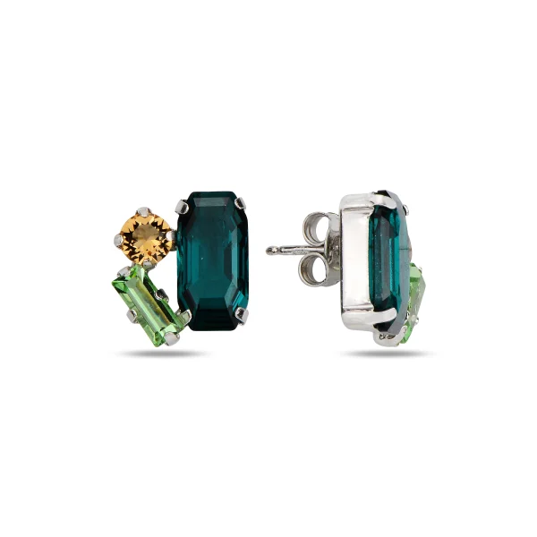 Maestro nausnice MKP3141