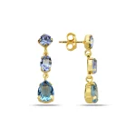 Maestro nausnice MKP3416