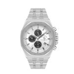 Santa Barbara Polo SB.1.10546.1