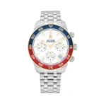 Tommy Hilfiger TH1792184