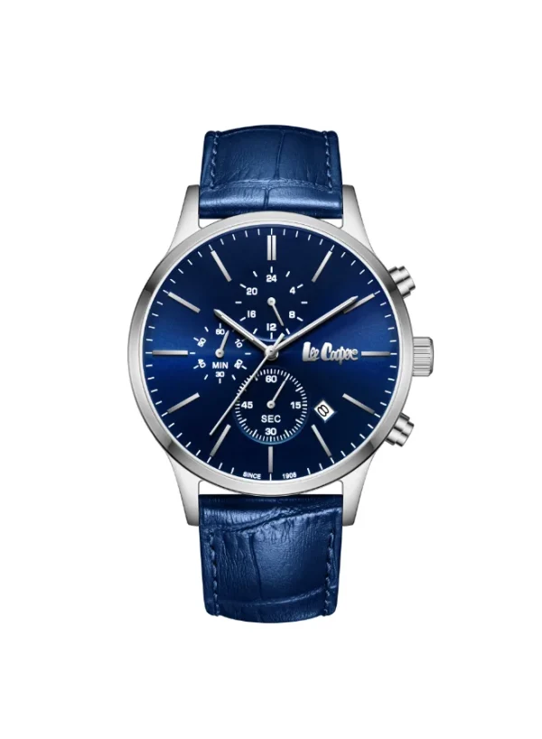 Lee Cooper LC08154.399