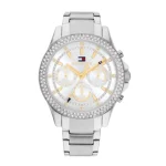 Tommy Hilfiger TH1782677