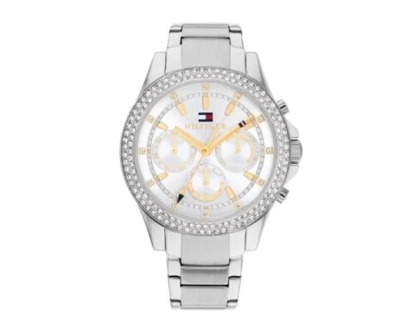 Tommy Hilfiger TH1782677