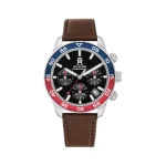Tommy Hilfiger TH1792166