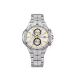 Lee Cooper LC08087.330