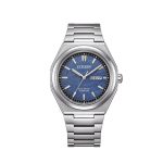 Citizen Titanium AW0130-85LE