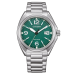 Citizen AW1571-76X
