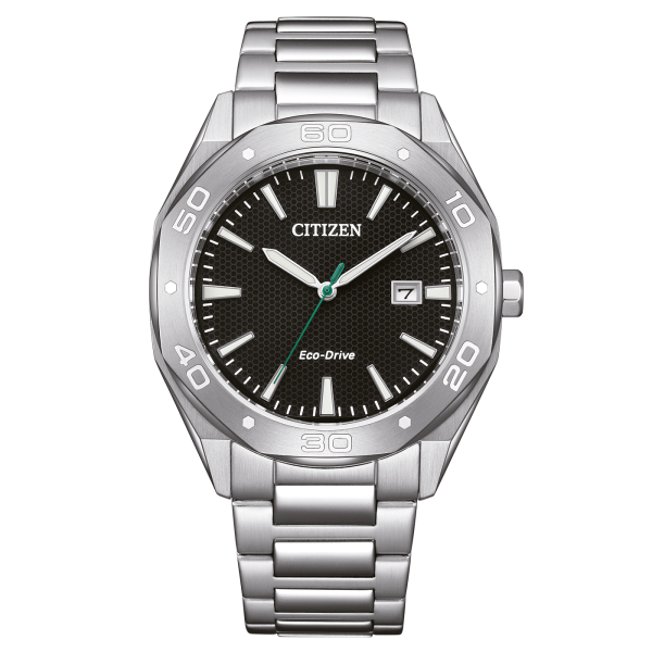 Citizen BM7631-52E