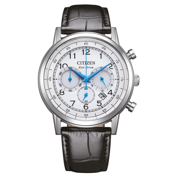Citizen CA4630-02A