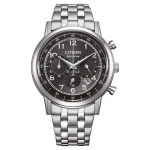 Citizen CA4630-53E
