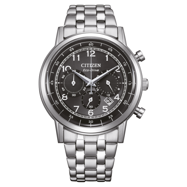 Citizen CA4630-53E