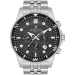 Daniel Klein DK.1.14233.1