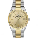 Daniel Klein DK.6.14133.4