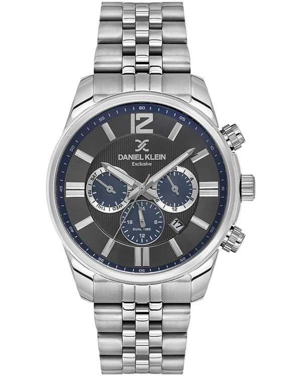 Daniel Klein DK.6.14232.3