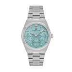 Daniel Klein DK.1.13962.2