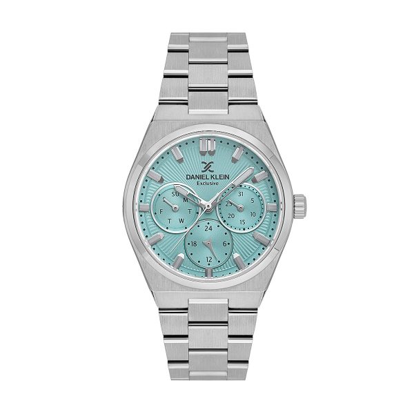 Daniel Klein DK.1.13962.2