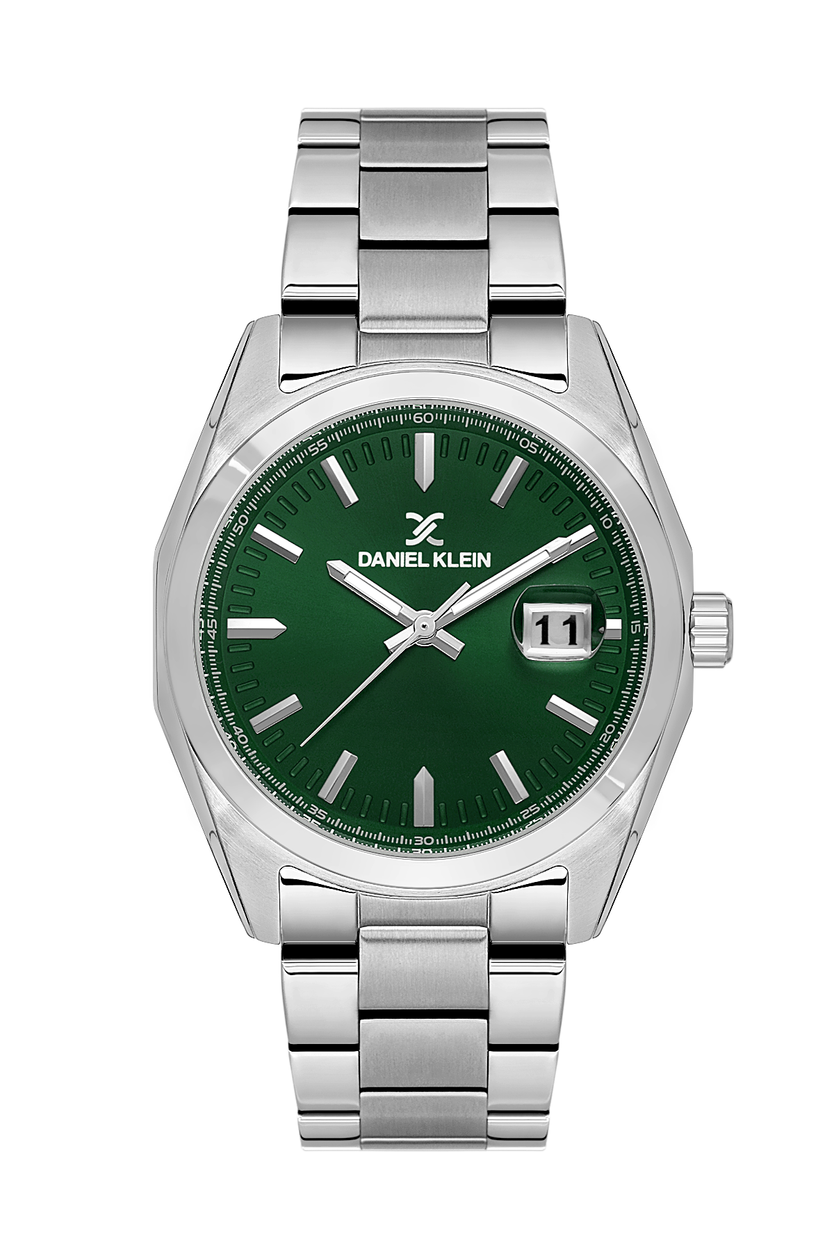 Daniel Klein DK.1.14137.4