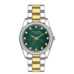 Lee Cooper LC07478.270