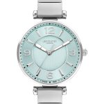 Lee Cooper LC07935.380