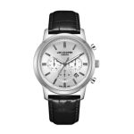 Lee Cooper LC08186.331