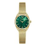 Lee Cooper LC08207.170