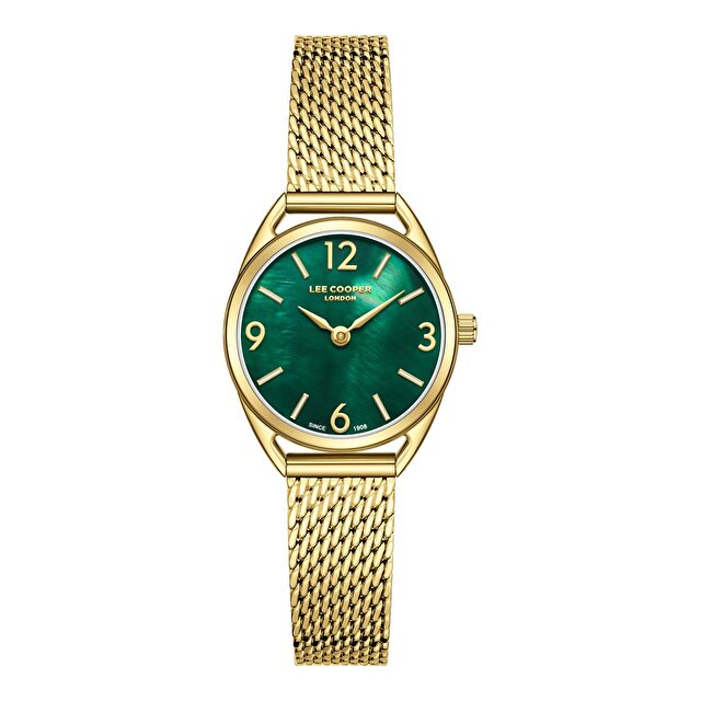 Lee Cooper LC08207.170