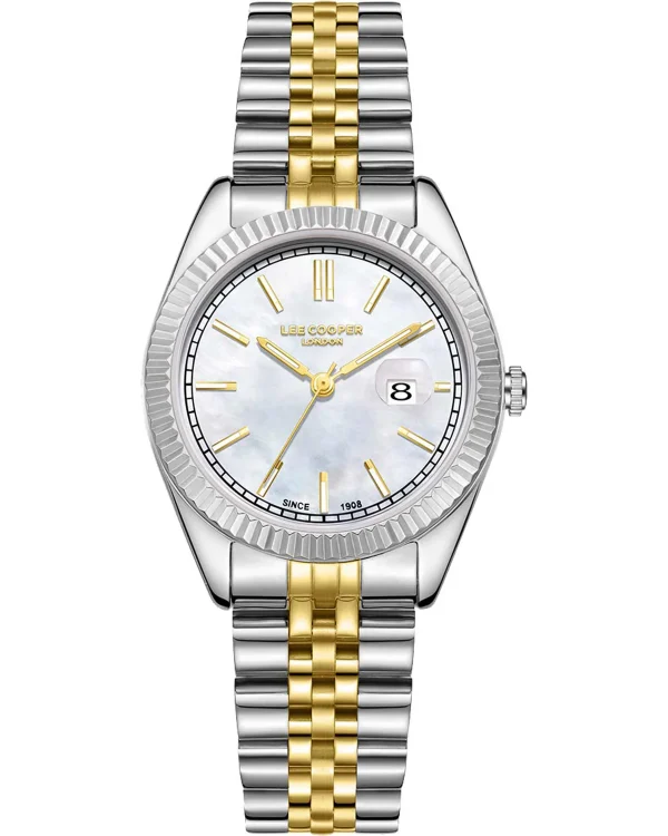 Lee Cooper LC08210.220