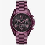 Michael Kors MK6398