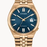 Citizen Tsuyosa NK0023-57L