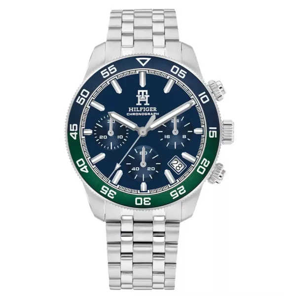 Tommy Hilfiger TH1792185