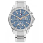 Tommy Hilfiger TH1782690