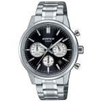 Casio Edifice EFR-575D-1A