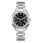 Lee Cooper LC08046.350