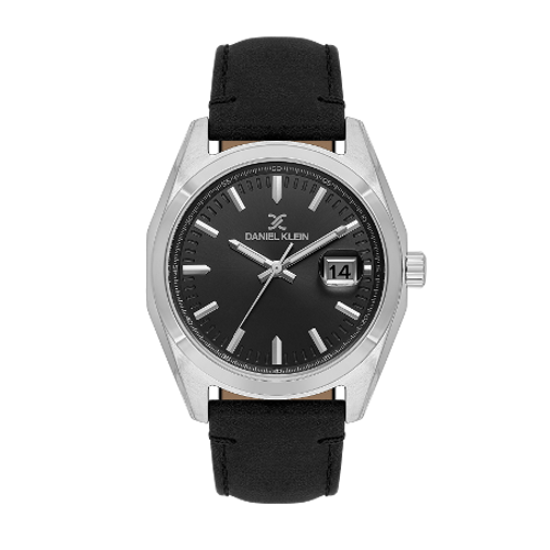 Daniel Klein DK.1.14138.1