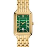 Fossil ES5341